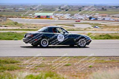 media/Mar-16-2024-Speed Ventures (Sat) [[b18ee68d62]]/Black Group/Session 3 (Turn 9)/